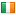 loan.tel server is located in Ireland